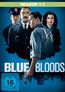 Blue Bloods Season 1 Box 1