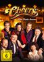 Cheers Season 11 (finale Staffel)