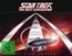 Star Trek: The Next Generation Season Season 1-7 (Komplett)