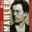 Gustav Mahler