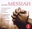 Der Messias