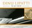 Dinu Lipatti - The last Recital (Besancon-Festival 1950)