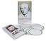 Richard Strauss - Komponist,Dirigent,Pianist & Klavierbegleiter