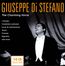 Giuseppe di Stefano - The Charming Voice