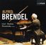 Alfred Brendel