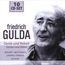 Friedrich Gulda - Genie und Rebell