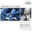 Andre Cluytens - Noble Maitre de Musique