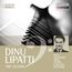 Dinu Lipatti - The Legend