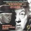 The Miss Marple Films