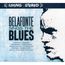 Belafonte Sings The Blues (180g) (45 RPM)