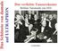 Das verliebte Tanzorchester: Berliner Tanzmusik von 1935