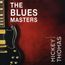 Bluesmasters Feat. Mickey Thomas