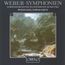 Symphonien Nr.1 & 2 (120 g)