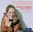 Diana Damrau singt Lieder