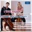 Julia Fischer & Daniel Müller-Schott - Duos für Violine & Cello