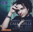 Samuel Marino - Care Pupille