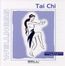 Tai Chi