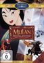 Mulan (Special Edition)