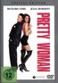 Pretty Woman (Special Edition)