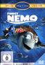 Findet Nemo (Special Edition)