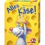 Alles Käse (Spiel)