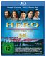 Hero (2002) (Director's Cut) (Blu-ray)