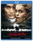 Sleepy Hollow (Blu-ray)