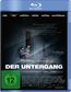 Der Untergang (Blu-ray)