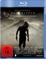 Apocalypto (OmU) (Blu-ray)