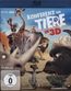 Konferenz der Tiere (2009) (3D Blu-ray)