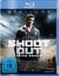 Shootout (Blu-ray)