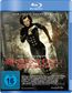 Resident Evil: Retribution (Blu-ray)