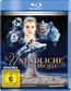 Die unendliche Geschichte (Blu-ray)