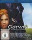 Ostwind (Blu-ray)