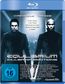 Equilibrium (Blu-ray)