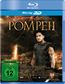 Pompeii (3D Blu-ray)