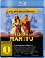Der Schuh des Manitu (Blu-ray)