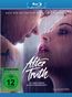 After Truth (Blu-ray)