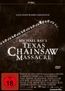 Texas Chainsaw Massacre (2003)