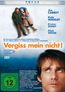 Vergiss mein nicht! (2004)