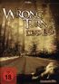 Wrong Turn 2 - Dead End