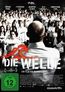 Die Welle (2007)