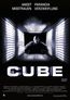 Cube