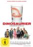 Dinosaurier (2009)