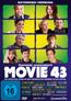 Movie 43