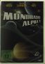 Mondbasis Alpha 1 Vol.1