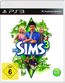 Die Sims 3  [SWP]