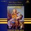 Sonaten für Oboe & Bc Nr.1-12