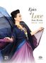 Song Zuying - Epics of Love