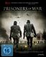 Prisoners of War (Blu-ray)